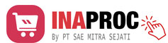 Click Harga Inaproc Disini.!