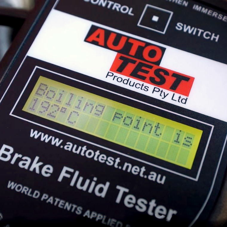 Brake Fluid Tester-3