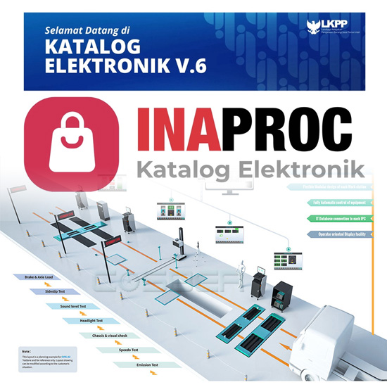 Inaproc V.6